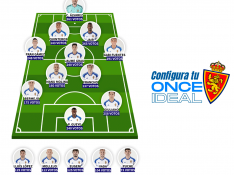 once ideal