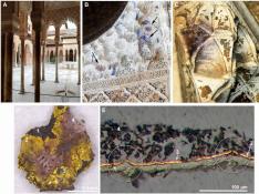 Las-laminas-de-oro-que-decoran-los-palacios-de-la-Alhambra-se-tinen-de-purpura-por-corrosion