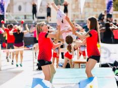 gimnasia-artistica-deporte-calle-flip-flap (2)
