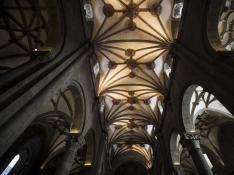 5 curiosidades de las catedrales de Aragón que quizá no conocías