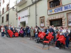 Protesta en Cruz Roja (43530558)