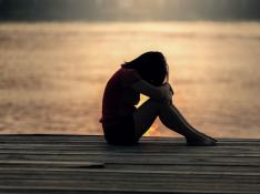Los traumas en la infancia pueden favorecer a los trastornos mentales en adultos.
