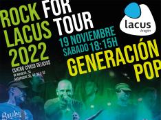 Imagen Cartel-Rock-for-Lacus-Tour-2022-con- (38098380)