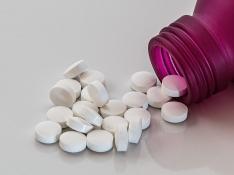 El consumo inadecuado de clonazepam tiene efectos secundarios