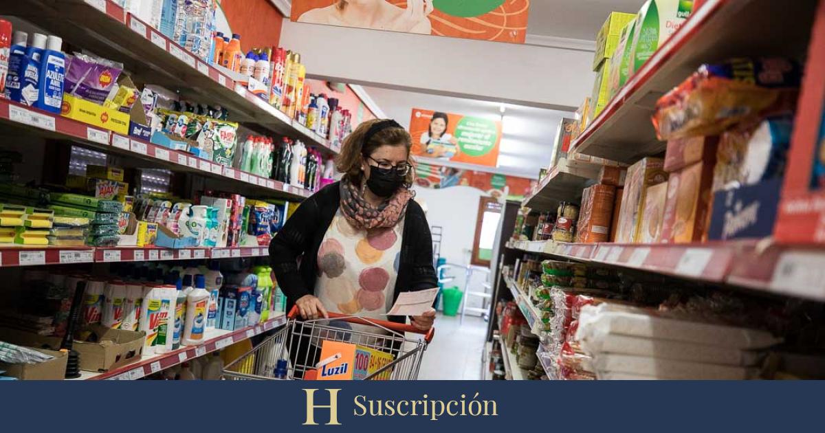 Embutidos La Tinaja, ángeles de la guarda desde Bronchales