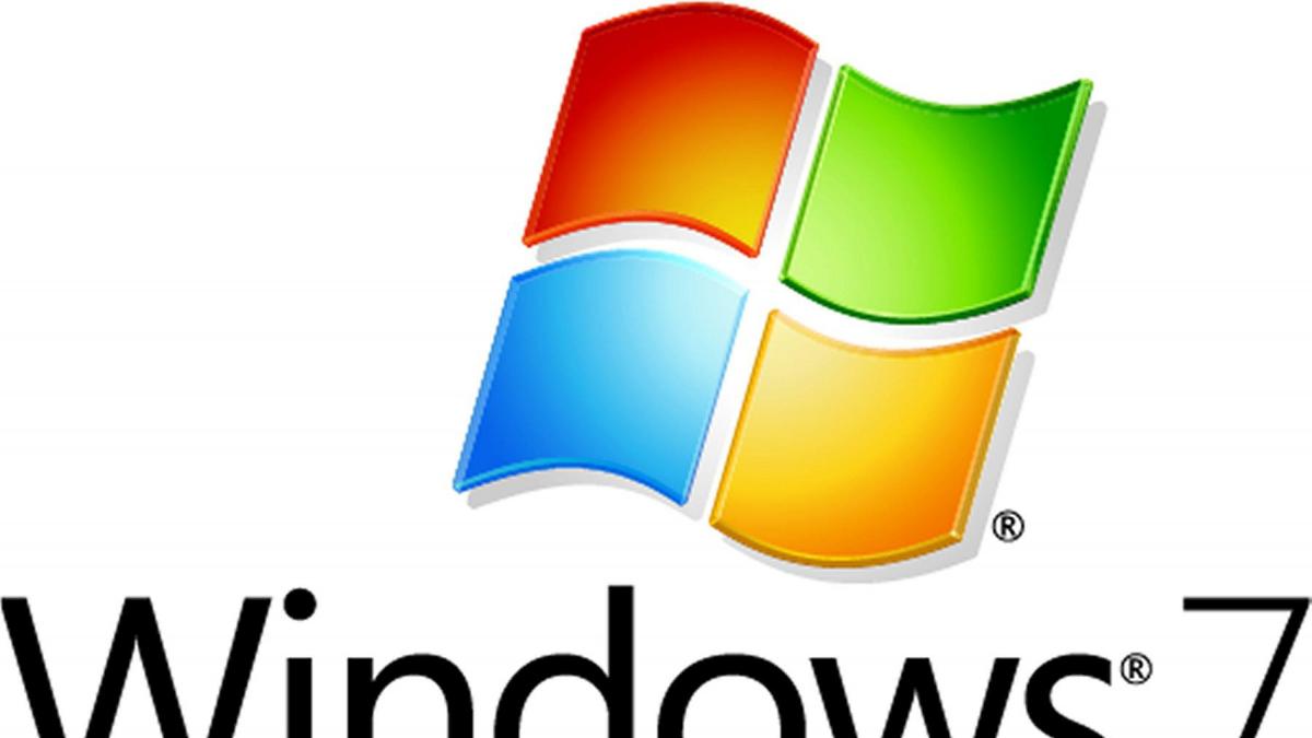 codekit descarga windows codekit descarga windows