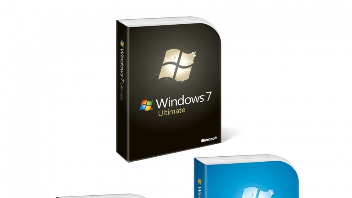 Черно синий фон. Виндовс для детей. Виндовс 11 обои 1920x1080. Виндовс. People windows 7.