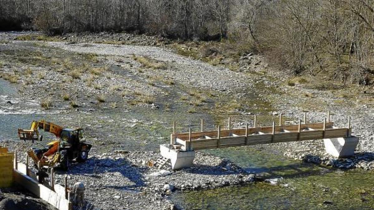 Los Príncipes visitarán Jaca el 9 de febrero