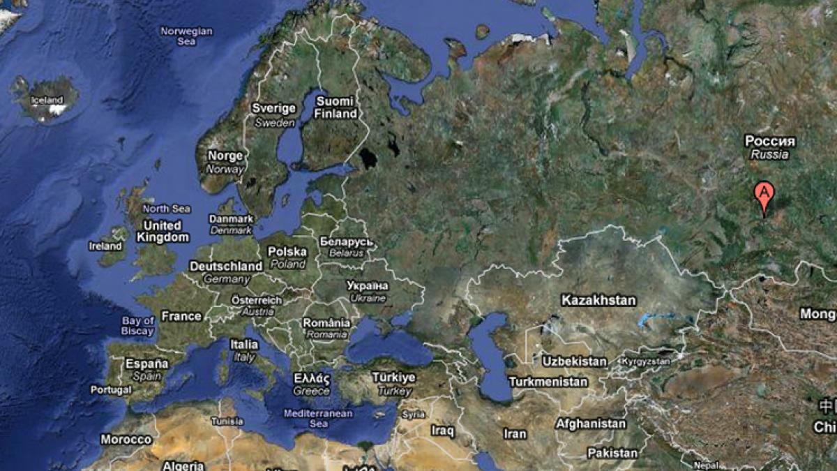 Карты через спутник в реальном. Спутниковая карта России. Карта со спутника. Карта в реальном времени. Карта России через Спутник.