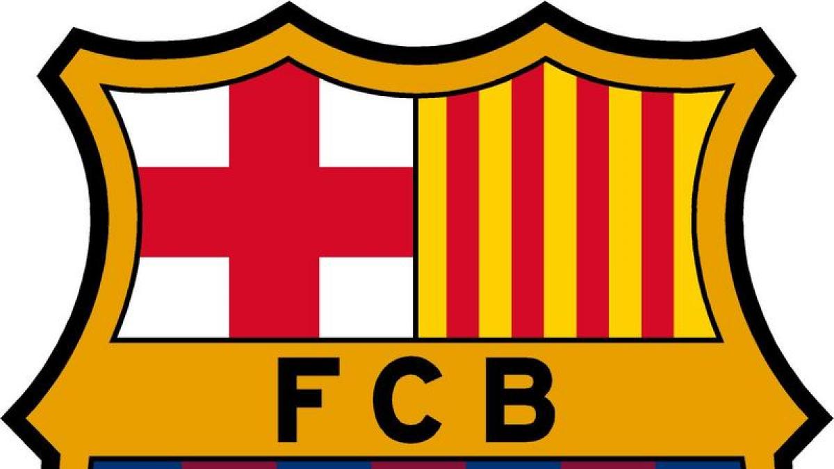 FC Barcelona