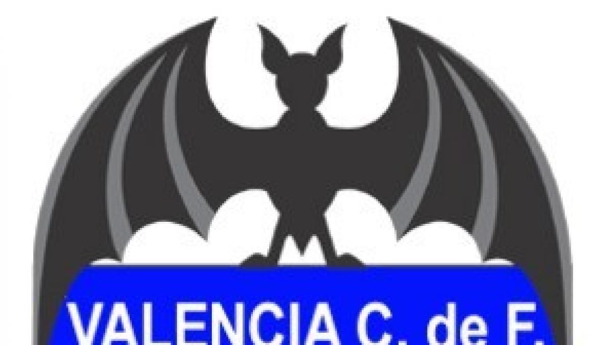 Valencia CF