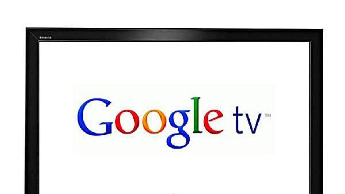 Sony google tv. Google TV. Sony и Google. Google TV (service). Google TV 2010.