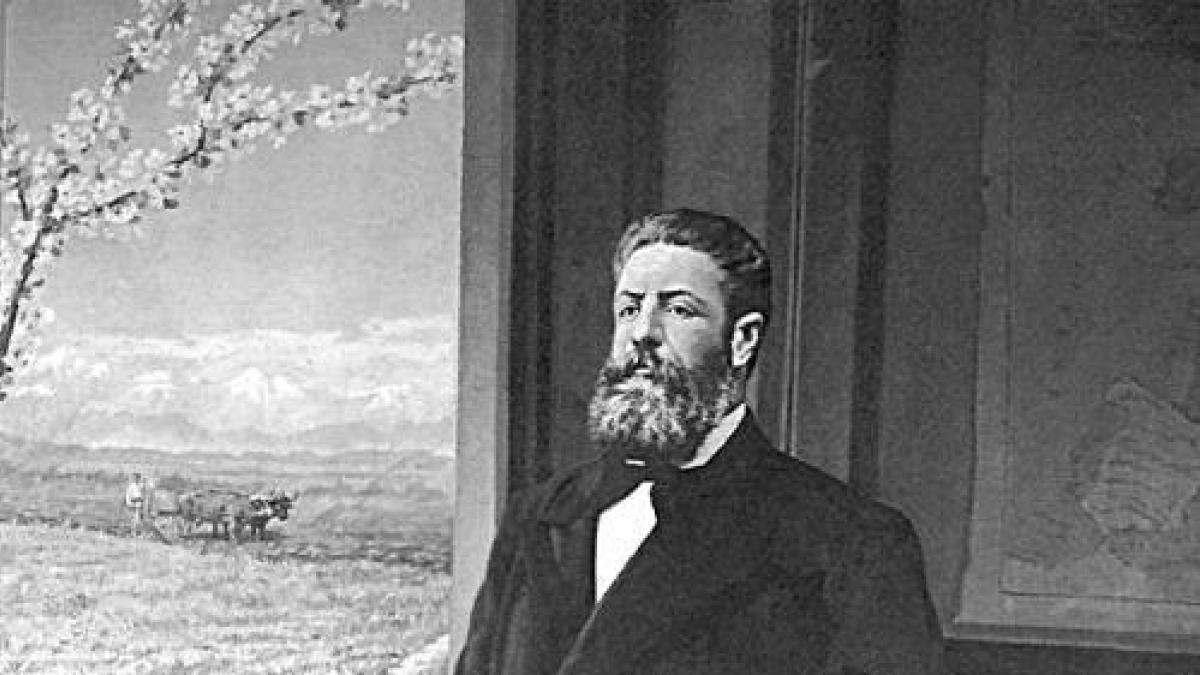 Costa impertinente Opinión Guillermo Fatás