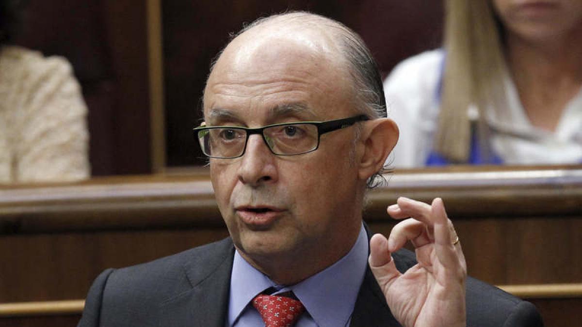 Montoro donde comer