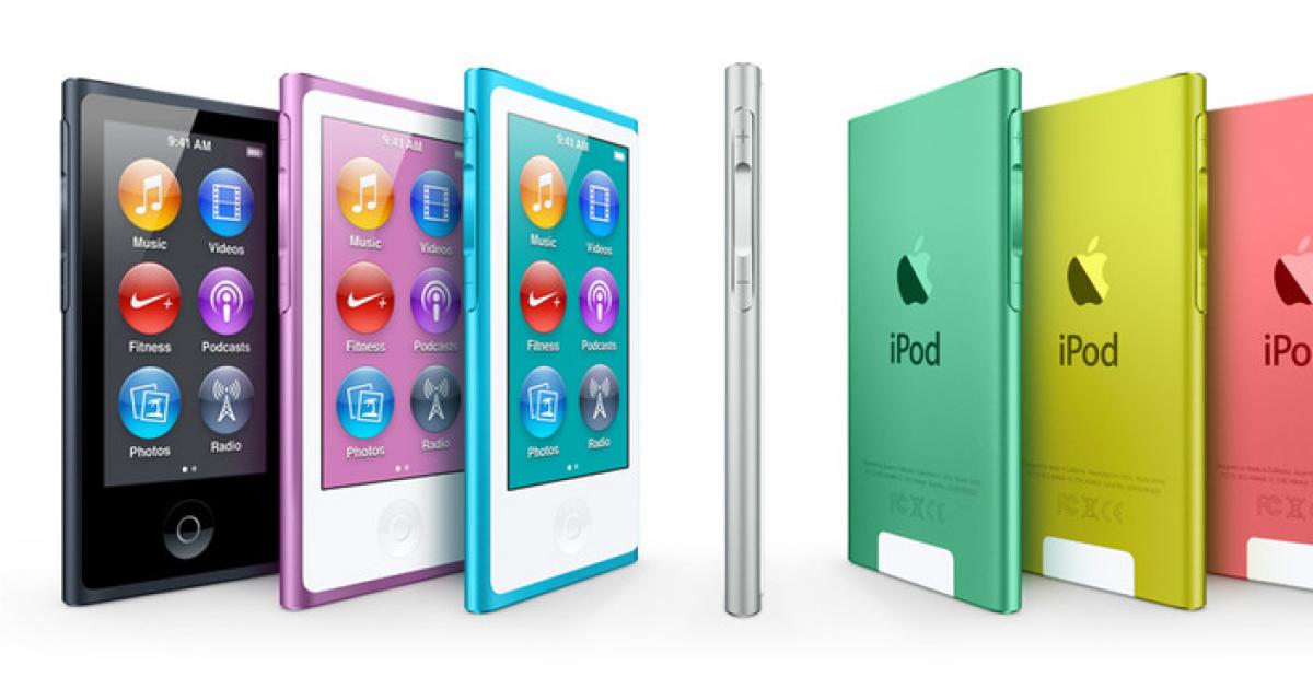 download the new version for ipod Actual Installer Pro 9.6