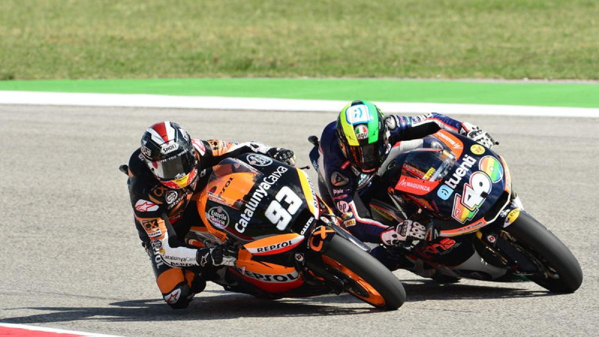 Ride mark. Ride mark. Мотоциклы ямаха валентино росси 2014. Ride mark. Msk.