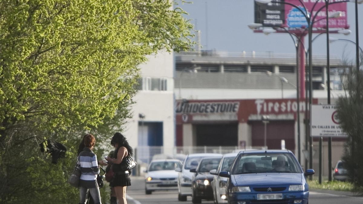 pisos prostitutas bilbao por que los hombres van con prostitutas pisos prostitutas bilbao por que los hombres van con prostitutas