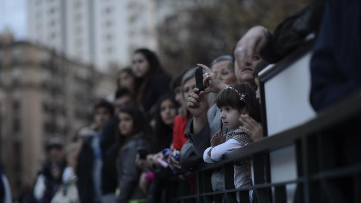 Guia para não perder o melhor das procissões da Quinta-feira Santa