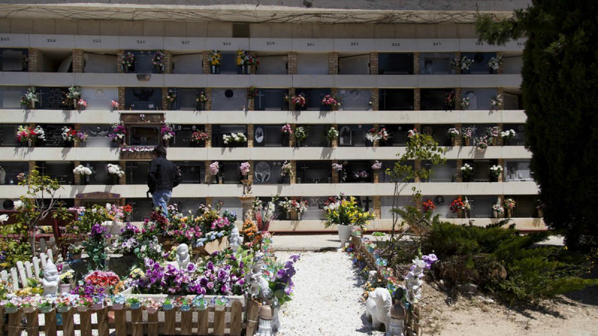 El colectivo gitano, en pie de guerra ante la regulación de los