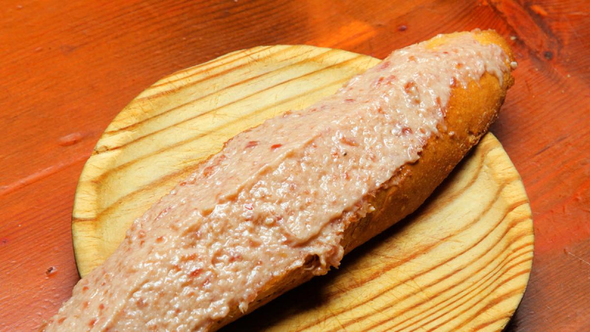 Casa Dominó de Zaragoza