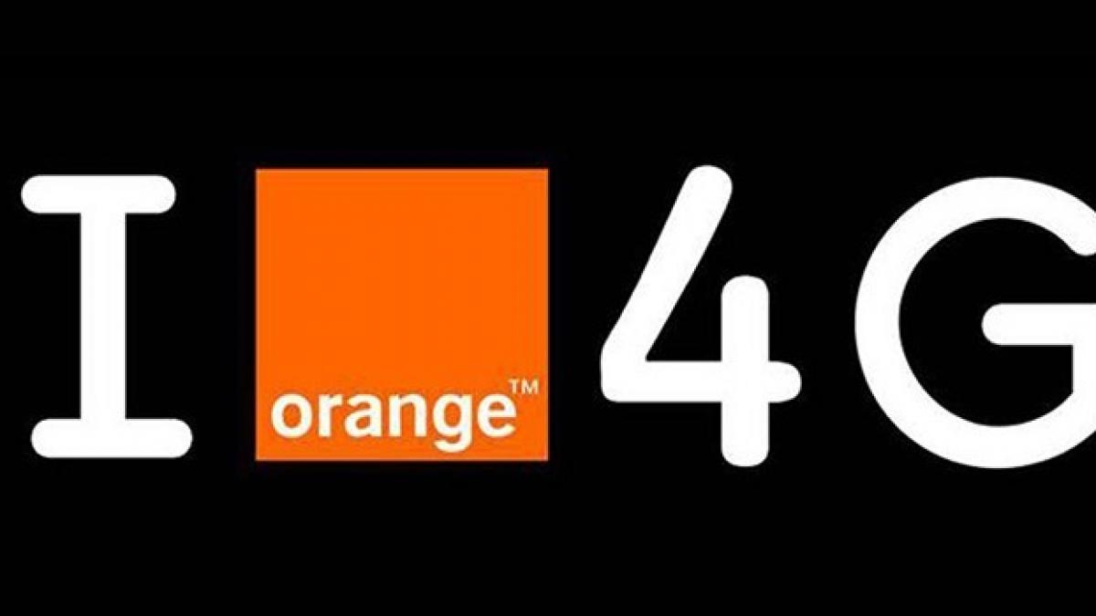 Orange presenta sus servicios 4G en Zaragoza tras invertir 15 millones