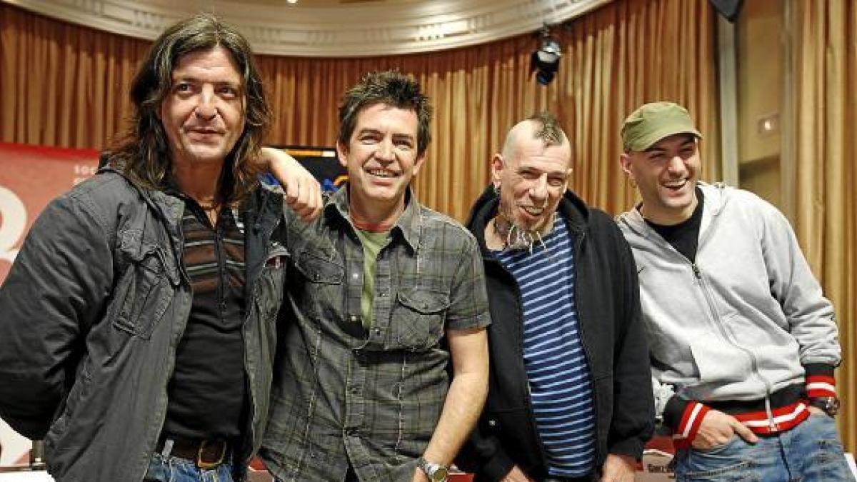 Radio Zaragoza Noticias De Zaragoza Cadena Ser Radio Zaragoza Noticias De Zaragoza Cadena Ser
