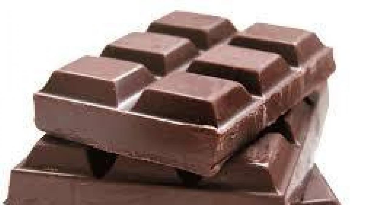 Comer chocolate es bueno para la salud | Noticias de salud en Heraldo