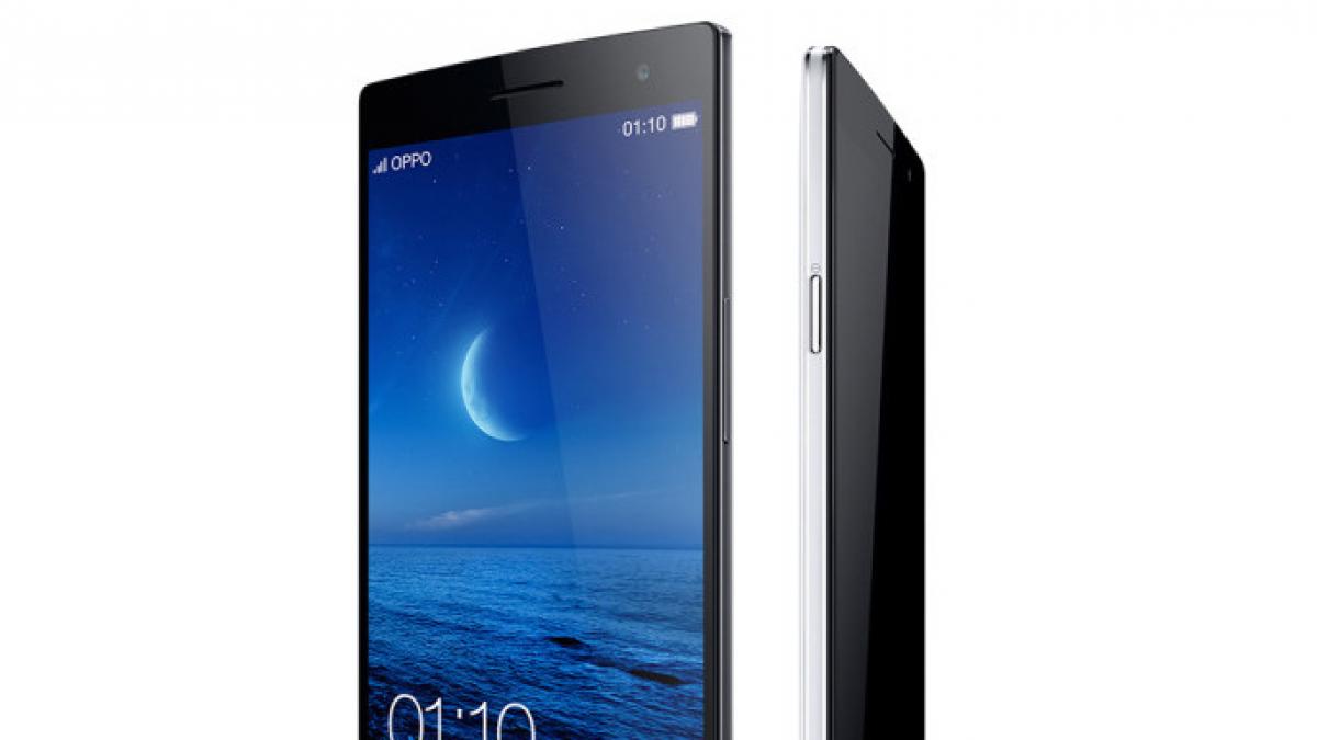 Смартфон 7a. Oppo find 7 дисплей.