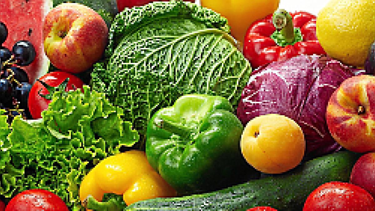 Introducir 181+ images alergia a la manzana Viaterra.mx