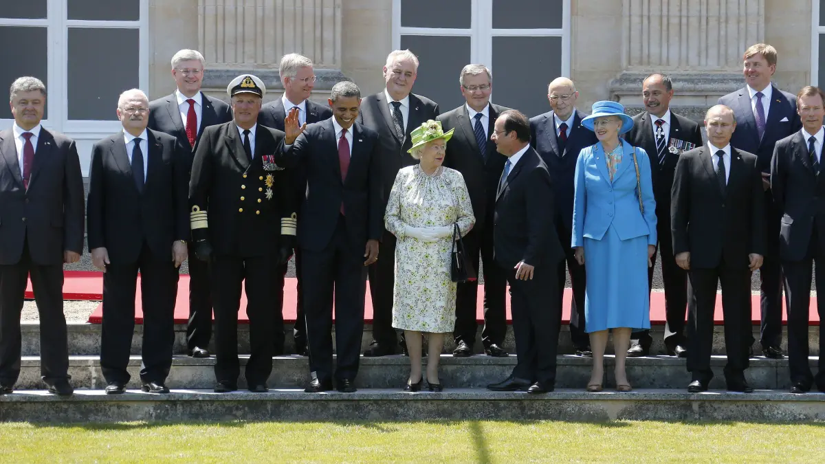 Путин проект масонов