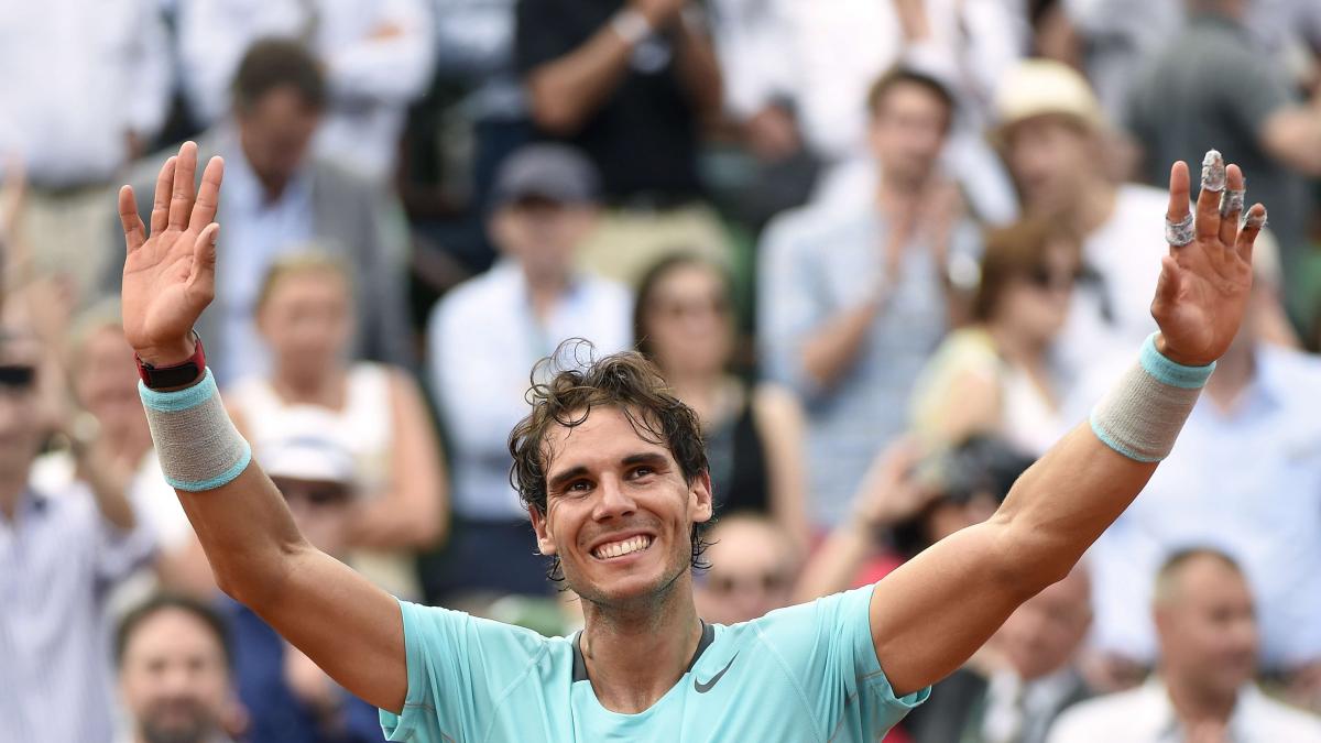 Los deportistas de élite viven un 40 más que la población general según un estudio Los deportistas de élite viven un 40 más que la población general según un estudio