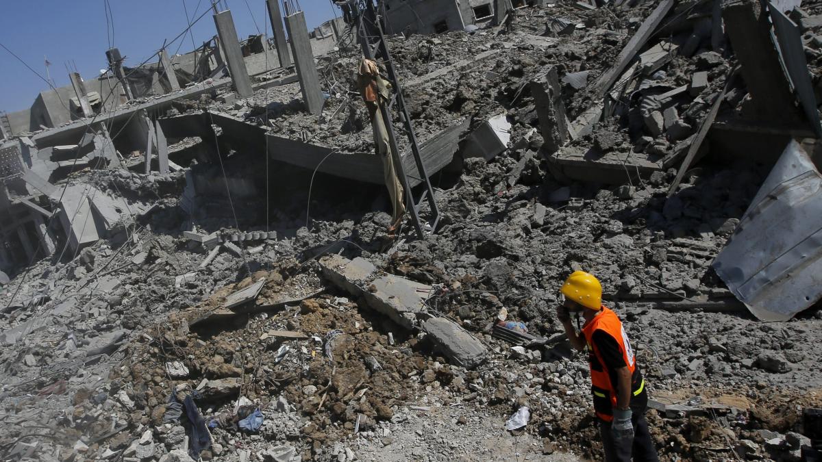 aumentan-a-725-los-muertos-por-ataques-israel-es-en-gaza