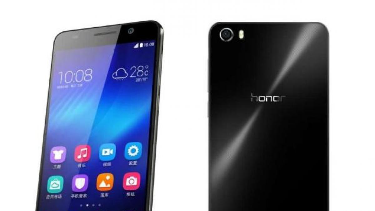 Код honor 6. Хуавей хонор. Смартфон 6.2 дюйма 50000 хонор Хуавей. Хонор 6 ц. Huawei Honor x6 черный.