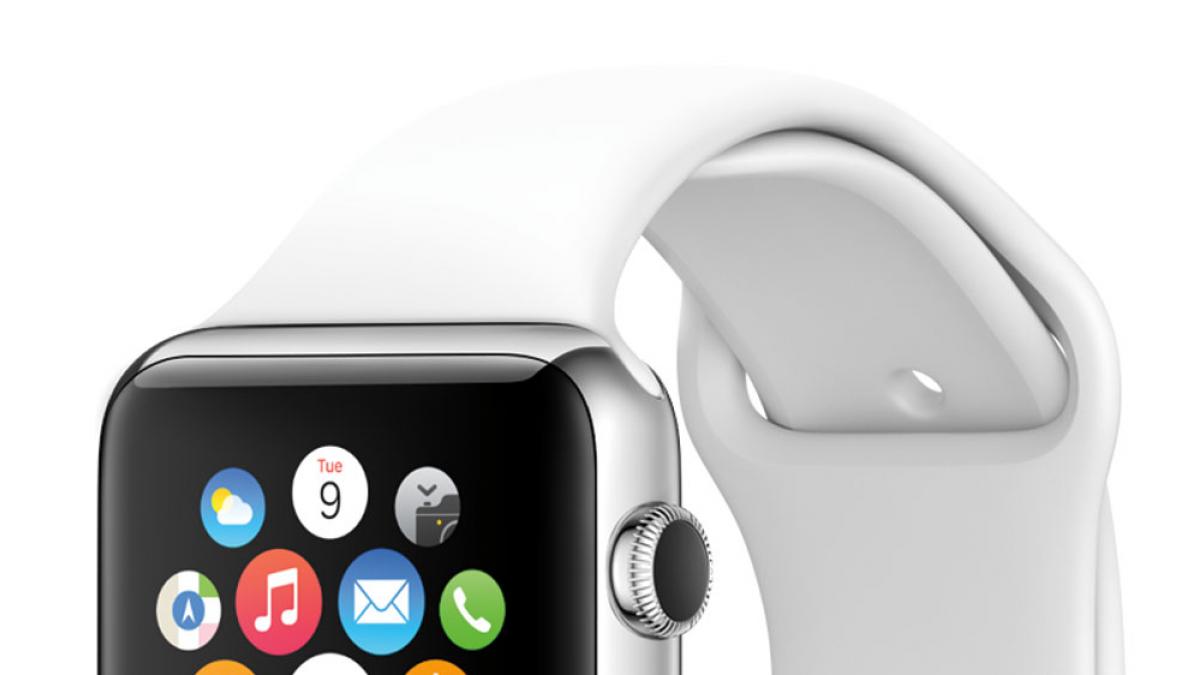 Apple watch se рассрочка. Apple watch se 40mm коробка. Apple watch Series se Gen 2. Apple watch 38 мм коробка.