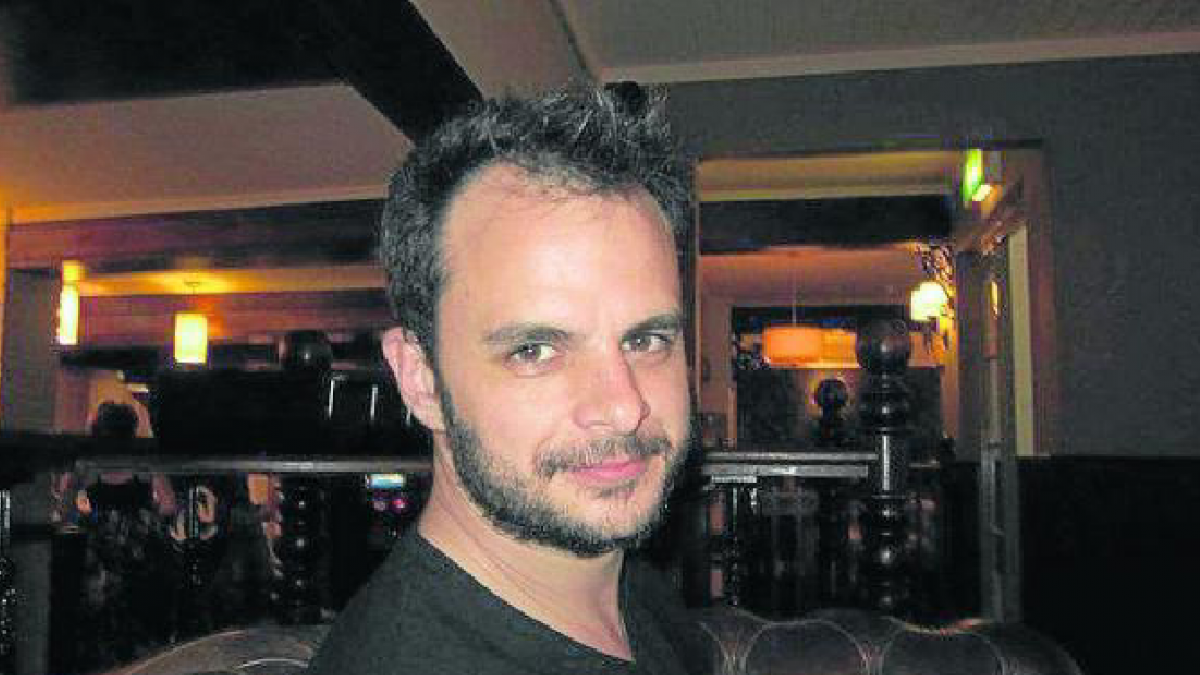 El blog Principia Marsupia gana el premio Blasillo de Huesca al ingenio