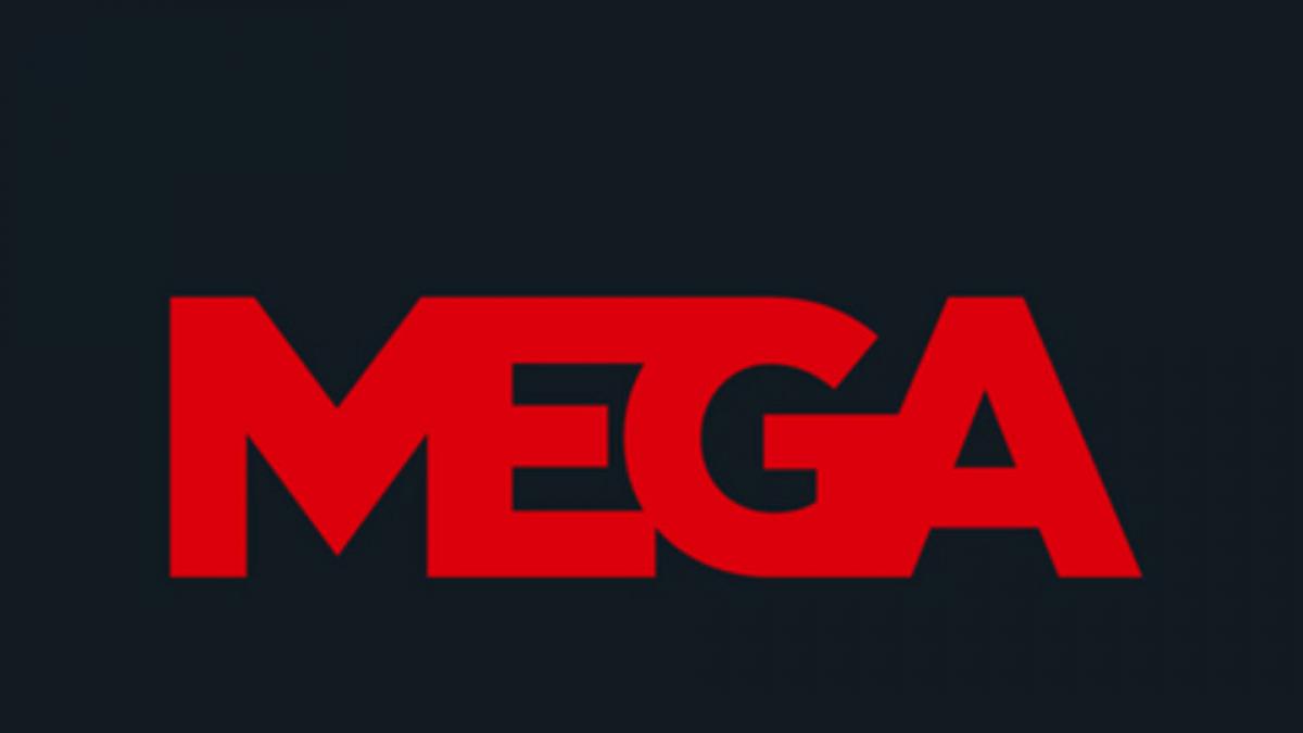 Mega com nz. Mega. Мега надпись. Эмблема на Mega. Mega.nz logo.