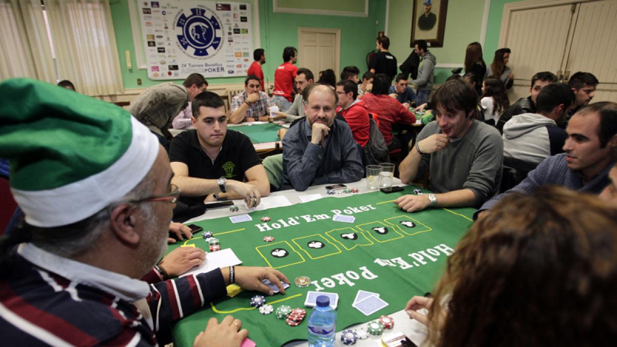 Fotos Torneo de poker de Aspace 2015 Imágenes Fotos Torneo de poker de Aspace 2015 Imágenes