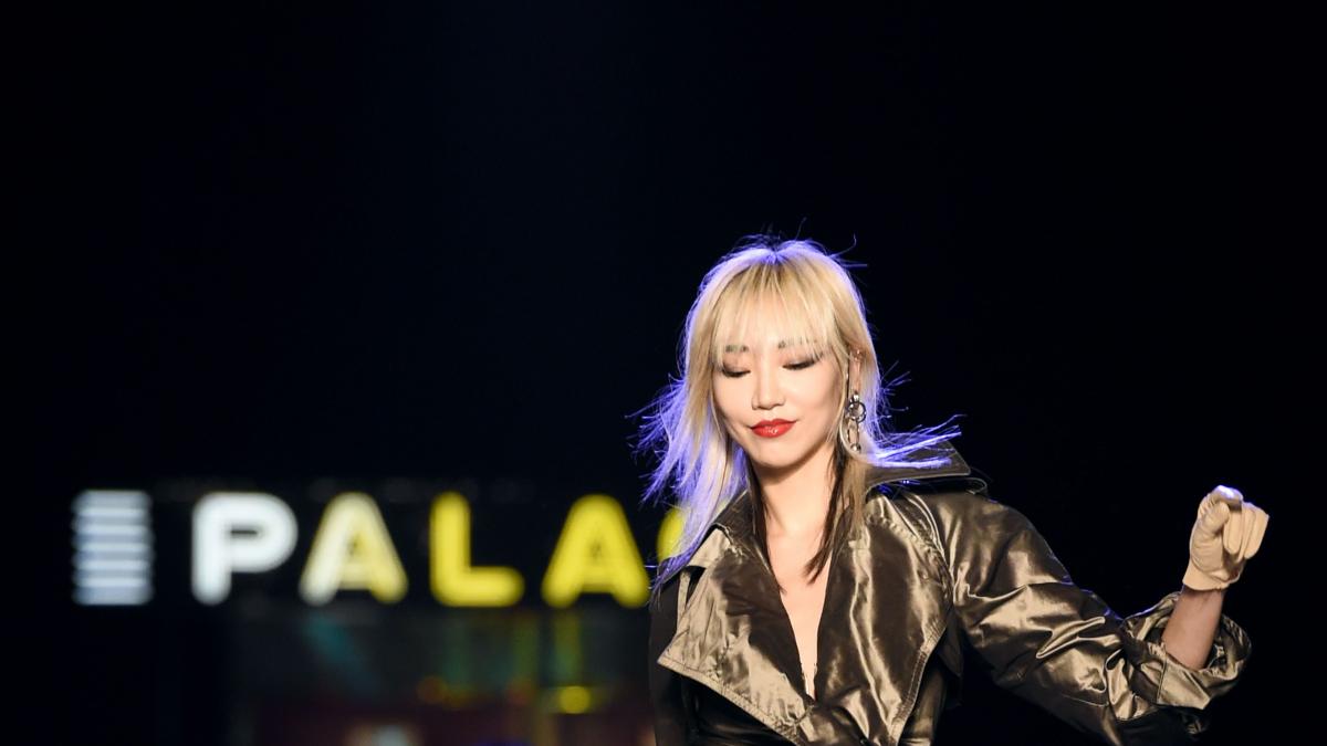 Semana de la moda Imágenes