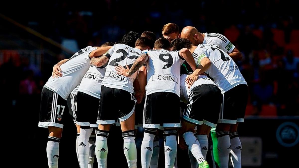 El apellido materno en primer lugar la opción elegida por 408 familias