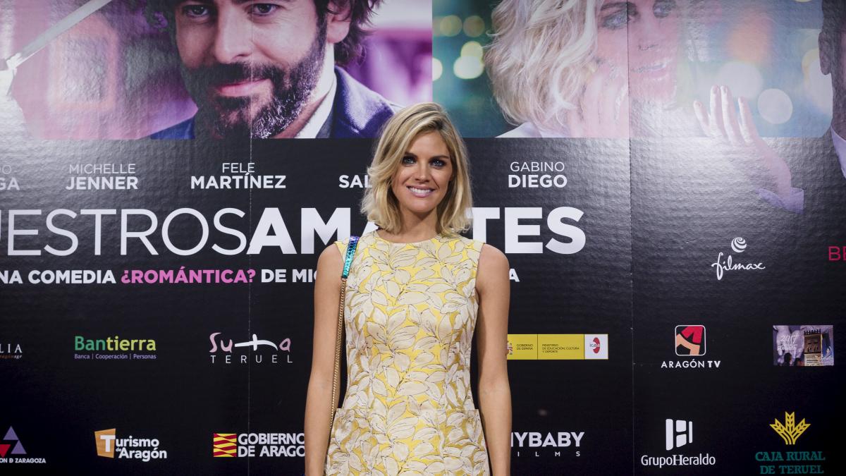 Bienvenidos A Eden Lieu De Tournage Netflix te llevará a una isla secreta en su nueva serie 'Bienvenidos a