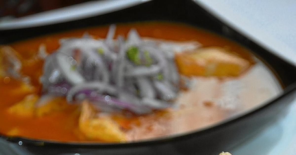 Cuantas calorias tiene una batata grande