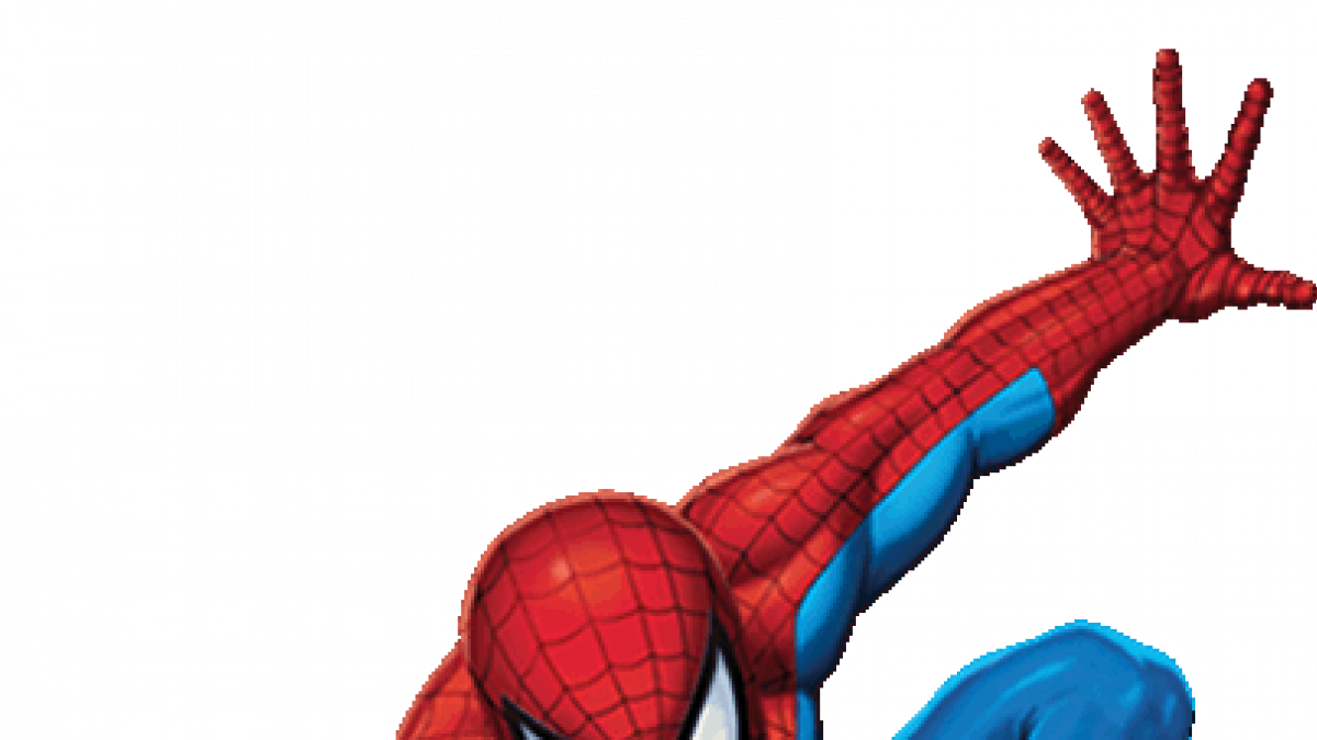 Spider-Man, primer héroe adolescente, cumple 54 años | Noticias de Ocio y  Cultura en 