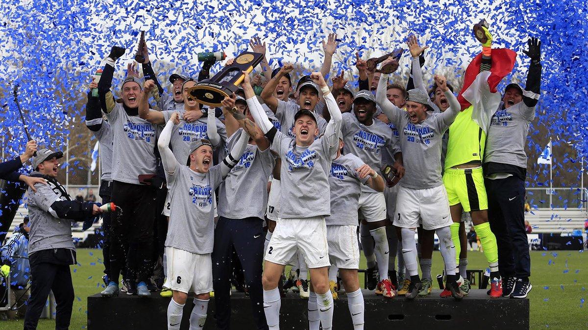 ¿Quieres ser futbolista en Estados Unidos? Noticias de Fútbol en