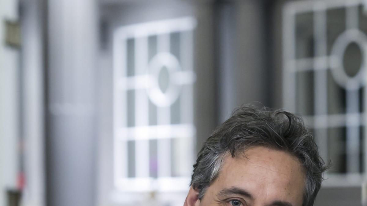 Francisco MiróQuesada 