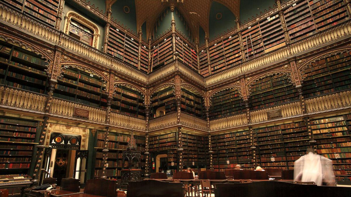 Большая библиотека номеров. Большая библиотека в замке. Королевская библиотека. Самая высокая библиотека в мире.