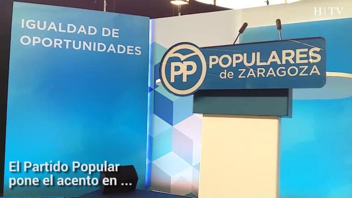 Convención Familia Conciliación Nacional Sobre Y jqA54L3R