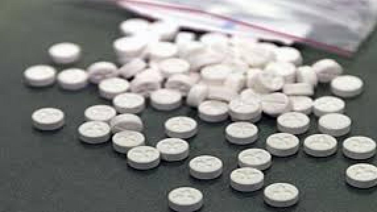 modafinil sin receta españa