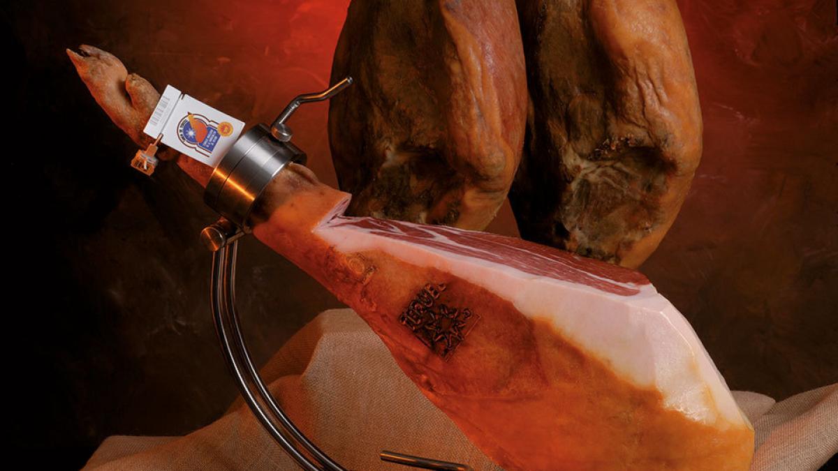 хамон де теруэль блюда. хамон де теруэль блюда. хамон иберико себо бейота и резерва. хамон иберико. бонджорно хамон де теруэль.