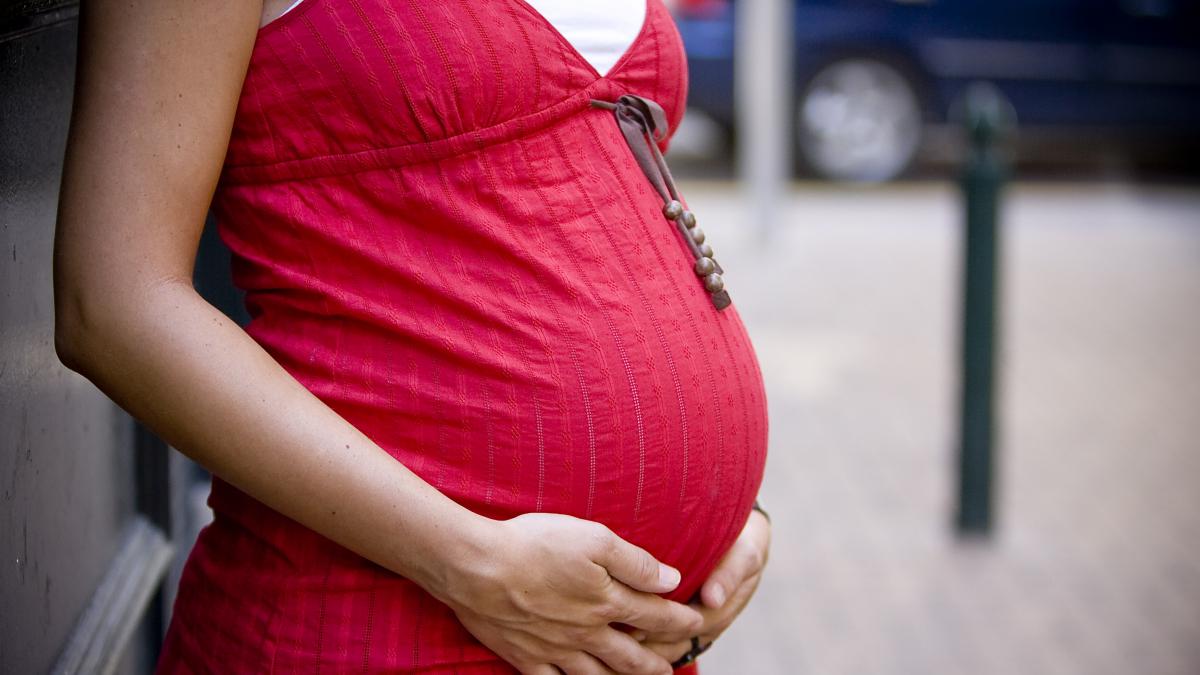 Solo Un 21% De Las Causas De Esterilidad Es De Origen Femenina ...