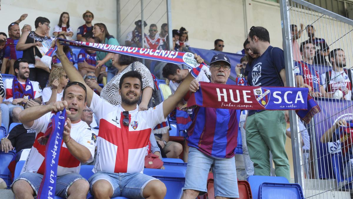 Las entradas para Bilbao, a la venta este lunes y este Las entradas para Bilbao, a la venta este lunes y este